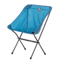 Big Agnes Mica Basin Camp Chair